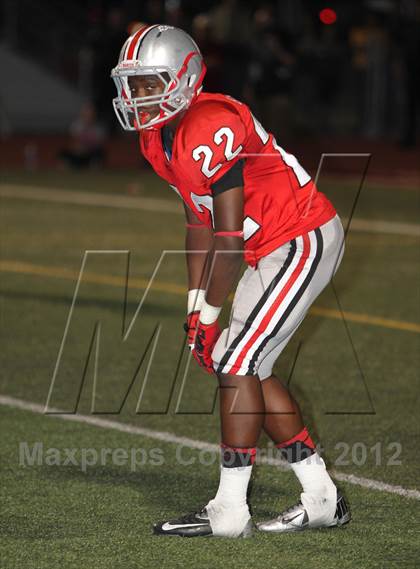 Thumbnail 1 in Plano East @ Marcus photogallery.