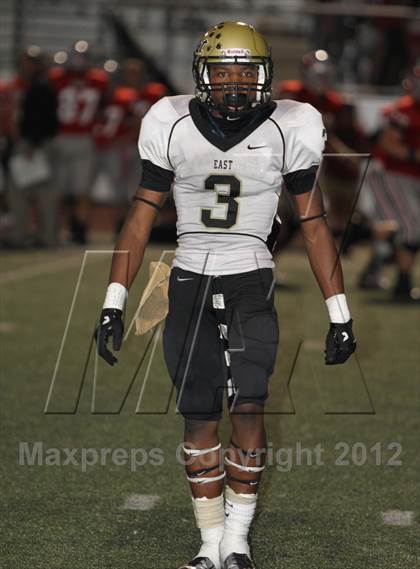 Thumbnail 1 in Plano East @ Marcus photogallery.