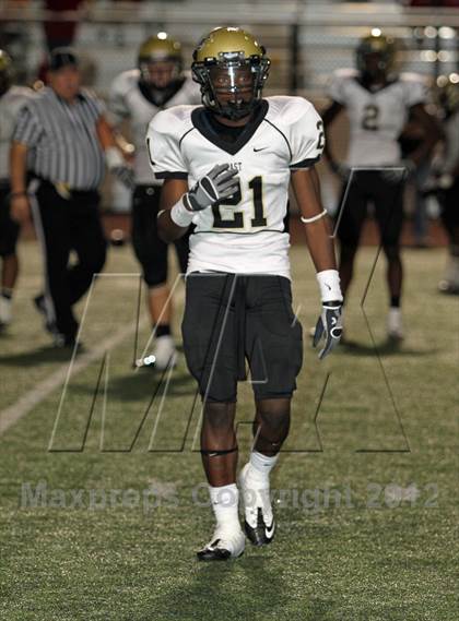 Thumbnail 2 in Plano East @ Marcus photogallery.