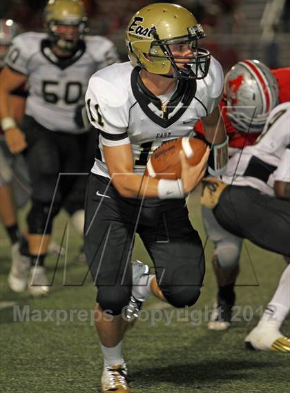 Thumbnail 3 in Plano East @ Marcus photogallery.