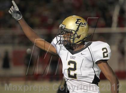 Thumbnail 2 in Plano East @ Marcus photogallery.