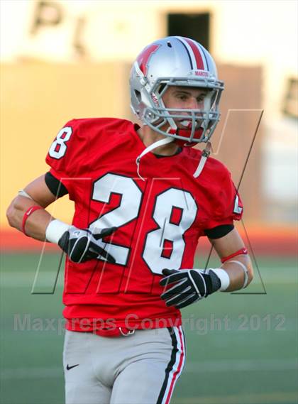 Thumbnail 3 in Plano East @ Marcus photogallery.