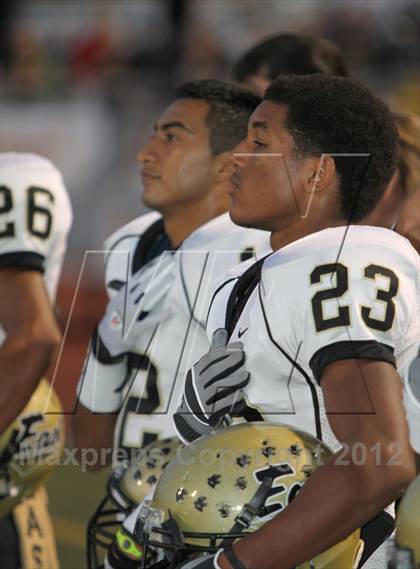 Thumbnail 3 in Plano East @ Marcus photogallery.