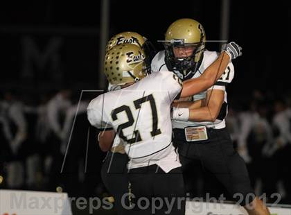 Thumbnail 2 in Plano East @ Marcus photogallery.