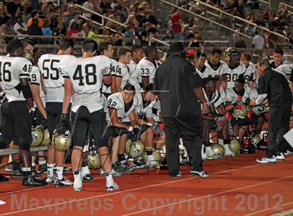 Thumbnail 3 in Plano East @ Marcus photogallery.