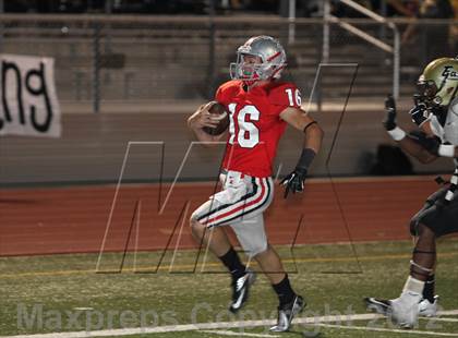 Thumbnail 3 in Plano East @ Marcus photogallery.