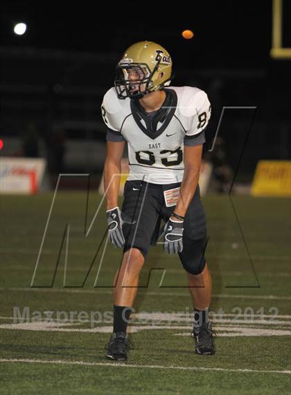 Thumbnail 3 in Plano East @ Marcus photogallery.