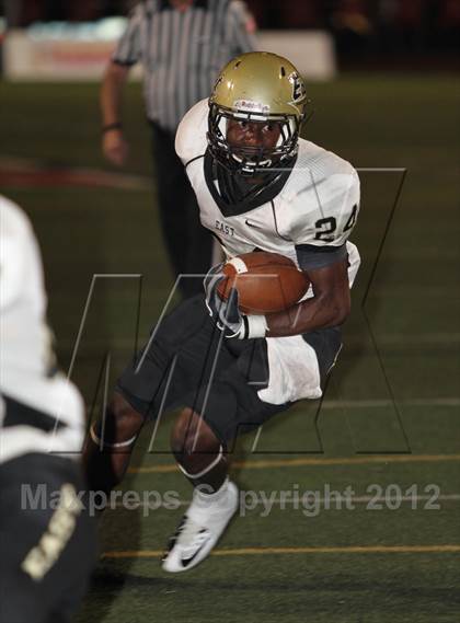 Thumbnail 1 in Plano East @ Marcus photogallery.