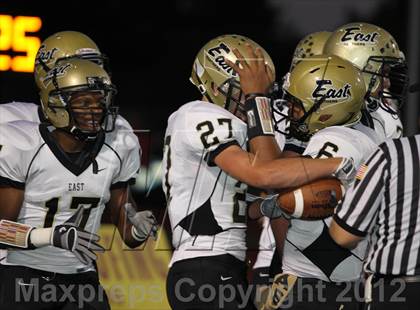Thumbnail 1 in Plano East @ Marcus photogallery.