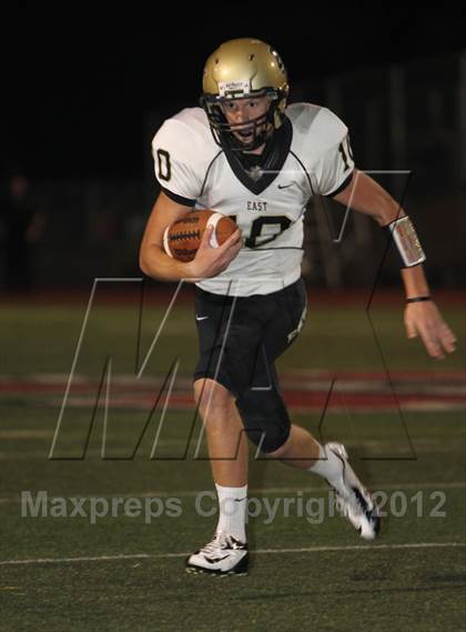 Thumbnail 3 in Plano East @ Marcus photogallery.