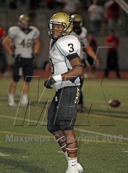 Thumbnail 3 in Plano East @ Marcus photogallery.