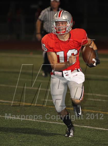 Thumbnail 1 in Plano East @ Marcus photogallery.
