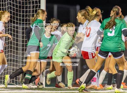 Thumbnail 1 in Truckee @ Churchill County photogallery.