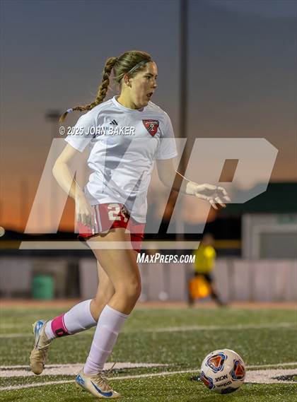 Thumbnail 1 in Truckee @ Churchill County photogallery.