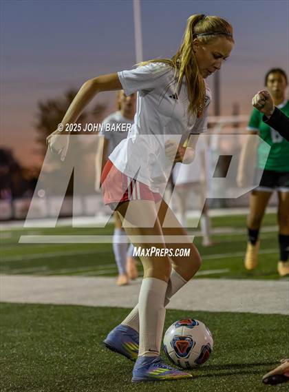 Thumbnail 2 in Truckee @ Churchill County photogallery.