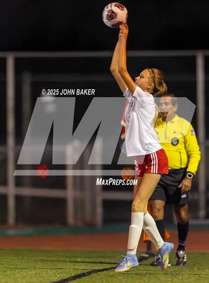 Thumbnail 2 in Truckee @ Churchill County photogallery.