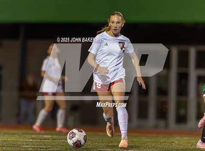 Thumbnail 3 in Truckee @ Churchill County photogallery.