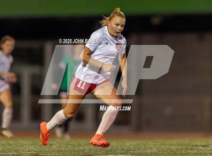 Thumbnail 1 in Truckee @ Churchill County photogallery.