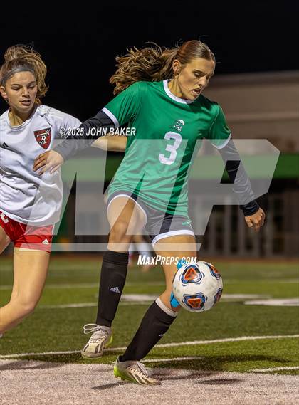 Thumbnail 1 in Truckee @ Churchill County photogallery.