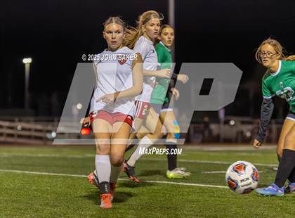 Thumbnail 3 in Truckee @ Churchill County photogallery.