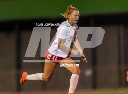 Thumbnail 3 in Truckee @ Churchill County photogallery.