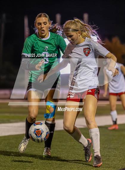 Thumbnail 1 in Truckee @ Churchill County photogallery.