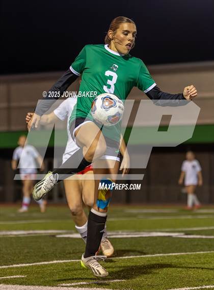 Thumbnail 3 in Truckee @ Churchill County photogallery.