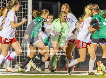 Thumbnail 2 in Truckee @ Churchill County photogallery.