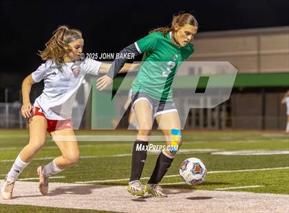 Thumbnail 2 in Truckee @ Churchill County photogallery.