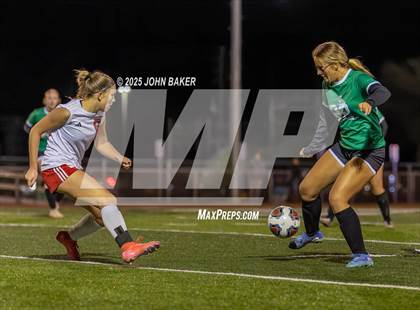 Thumbnail 2 in Truckee @ Churchill County photogallery.