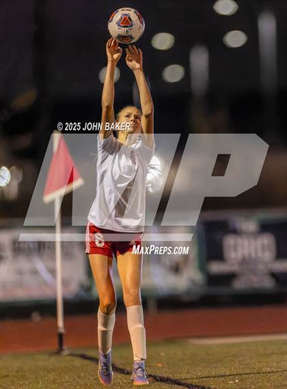 Thumbnail 2 in Truckee @ Churchill County photogallery.