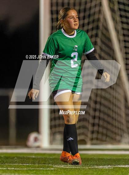 Thumbnail 1 in Truckee @ Churchill County photogallery.