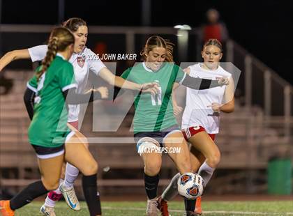 Thumbnail 3 in Truckee @ Churchill County photogallery.