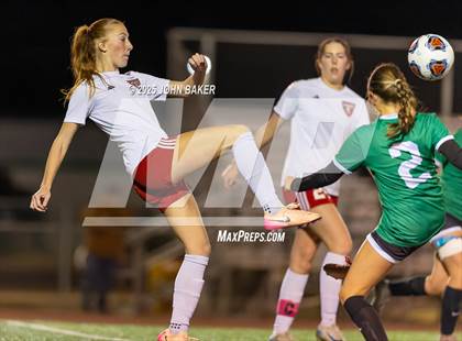 Thumbnail 2 in Truckee @ Churchill County photogallery.