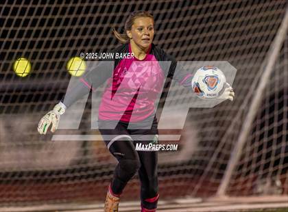 Thumbnail 2 in Truckee @ Churchill County photogallery.