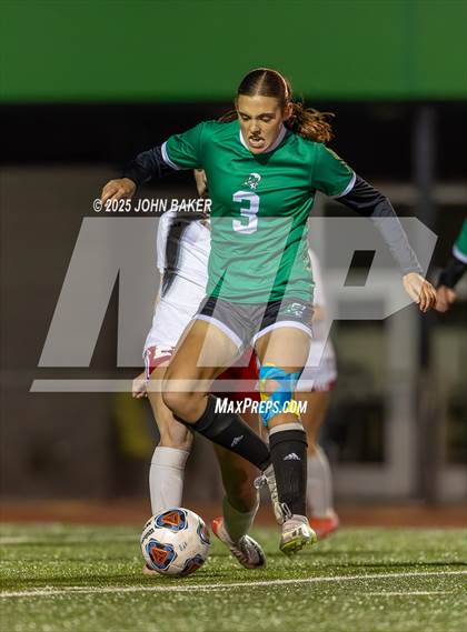 Thumbnail 3 in Truckee @ Churchill County photogallery.