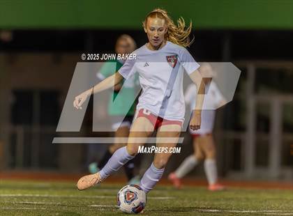 Thumbnail 1 in Truckee @ Churchill County photogallery.