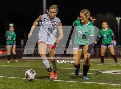 Thumbnail 3 in Truckee @ Churchill County photogallery.