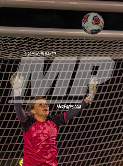 Thumbnail 1 in Truckee @ Churchill County photogallery.