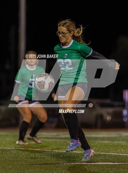 Thumbnail 1 in Truckee @ Churchill County photogallery.