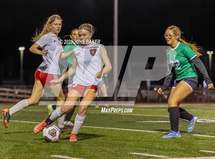 Thumbnail 2 in Truckee @ Churchill County photogallery.