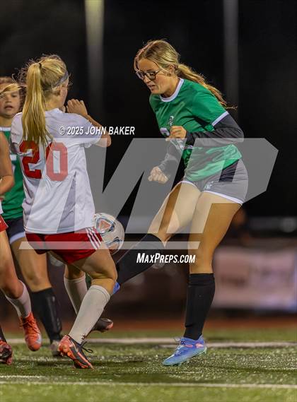 Thumbnail 2 in Truckee @ Churchill County photogallery.