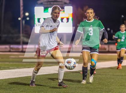 Thumbnail 3 in Truckee @ Churchill County photogallery.