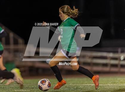 Thumbnail 1 in Truckee @ Churchill County photogallery.