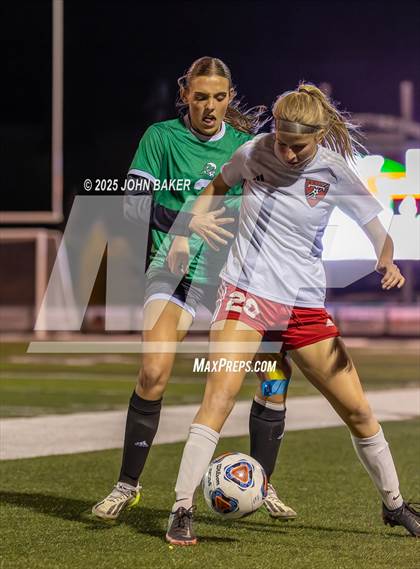 Thumbnail 2 in Truckee @ Churchill County photogallery.