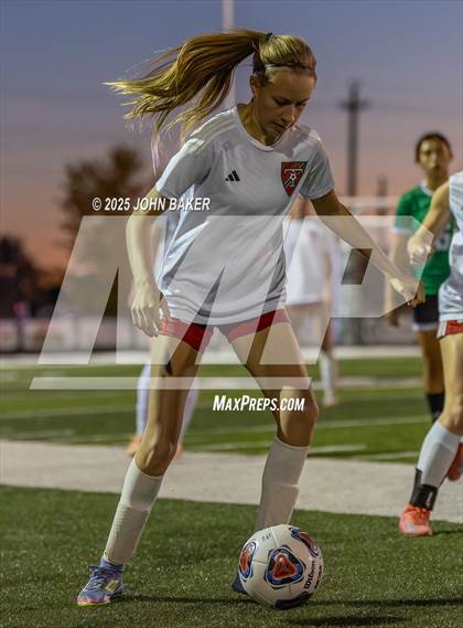 Thumbnail 1 in Truckee @ Churchill County photogallery.