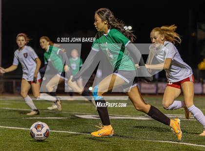 Thumbnail 3 in Truckee @ Churchill County photogallery.