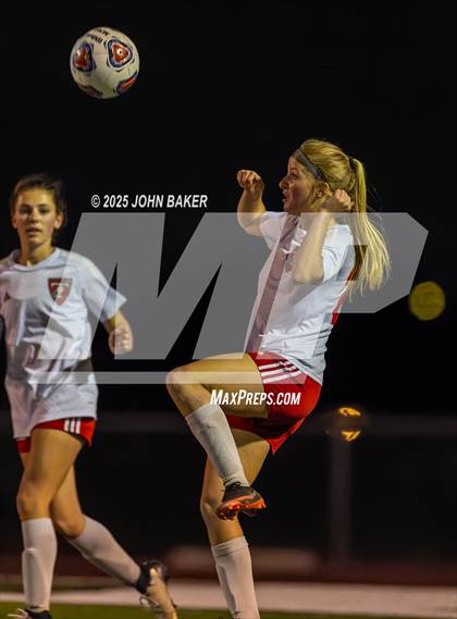 Thumbnail 3 in Truckee @ Churchill County photogallery.