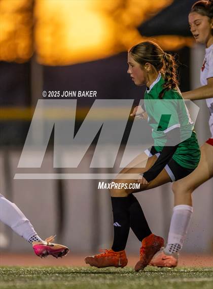 Thumbnail 3 in Truckee @ Churchill County photogallery.