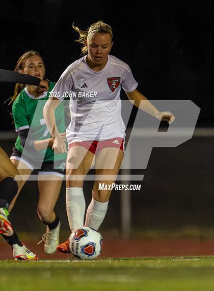 Thumbnail 3 in Truckee @ Churchill County photogallery.